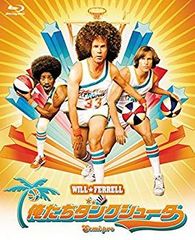 中古】杉良太郎の魅力 遠山の金さん~江戸の一ばん星~ [DVD] cm3dmju - メルカリ