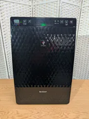 2025年最新】KC-30T7の人気アイテム - メルカリ