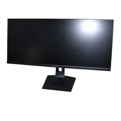 2025年最新】lcd-gcwq341xdbの人気アイテム - メルカリ