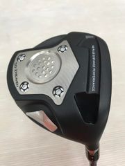 【最短翌日発送】On The Screw DD 2 HEAVEN | 10.5 | S | Diamana　PD５０ | 中古 | ドライバー | ムジーク