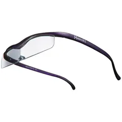 2026年最新】ハズキ ルーペの人気アイテム - メルカリ