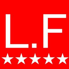 shop-thumbnail
