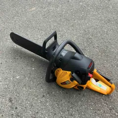 2025年最新】ryobi チェンソーの人気アイテム - メルカリ 2025年最新】ryobi チェンソーの人気アイテム - メルカリ