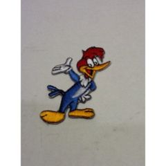 Item thumbnail for item b2689180-abc2-4b19-9103-897168cb6b6e