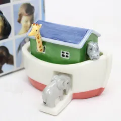 2025年最新】コペンハーゲン 象の人気アイテム - メルカリ