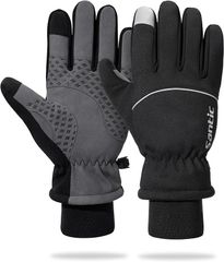 Item thumbnail for item 0ffe9287-6b0c-4bd7-be30-fe7c1df7379d