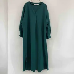 stair ワンピースの人気アイテム【2024年最新】 - メルカリ 