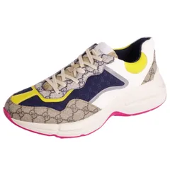 2026年最新】nike gucciの人気アイテム - メルカリ