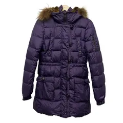 2025年最新】tatras タトラス 03サイズの人気アイテム - メルカリ