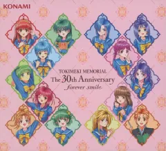 2025年最新】ときめきメモリアル 30thの人気アイテム - メルカリ