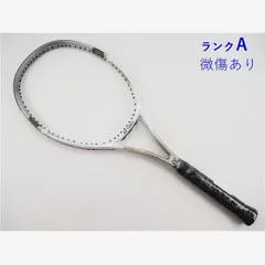 マッスルパワー100 2025年最新】ヨネックスマッスルパワー100の人気アイテム - メルカリ