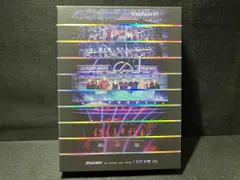 Snow Man 1st DOME tour 2023 i DO ME(初回版)(Blu-ray Disc)