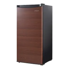 2023年最新】simplus 冷蔵庫の人気アイテム - メルカリ