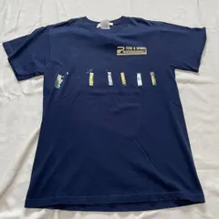 50025  古着　Ｔシャツ　フルーツオブザルーム S  アウトレット