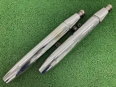 2025年最新】ドラッグスター1100マフラーの人気アイテム - メルカリ