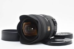 Item thumbnail for item e72e5665-097f-4668-85a2-3532694ceda6