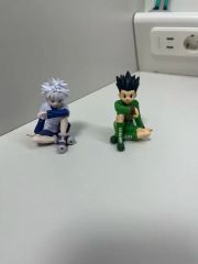 パンツ skoot UNDERWORLD skoot UNDERWORLD JORTS たかとくん、あおばくん着用 - メルカリ