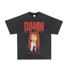 BLACKPINK ジェニ Ruby ブラック Tシャツ　S BLACKPINK ジェニ Ruby ブラック Tシャツ S - メルカリ