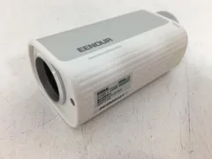 返品OK 【中古ゴルフ用品】【超美品】EENOUR(イーノウ) レーザー距離計