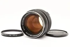 2025年最新】G.ZUIKO AUTO-S 1.2 55mmの人気アイテム - メルカリ