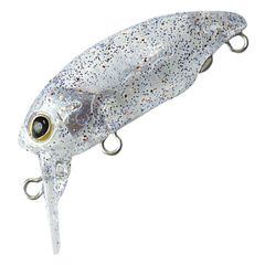 Item thumbnail for item 34e79d17-b3d1-4bc4-b978-99b17d68f21e