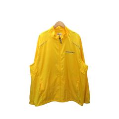 ヒューマンメイドダックグラフィックTシャツ HUMAN MADE 24aw GRAPHIC T-SHIRT #1 DUCK Lサイズ HM28TE002