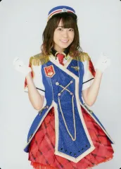 【バラ売り可】Aqours CLUBフォトカード 斉藤朱夏 ホロ (9枚セット) バラ売り可】Aqours CLUBフォトカード 斉藤朱夏 ホロ (9枚セット