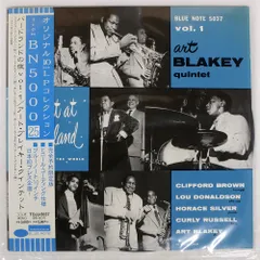 2025年最新】Bird レコードの人気アイテム - メルカリ