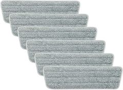 Item thumbnail for item c14e5a9c-1cb0-4b97-8cd7-a238fb7bc5f8