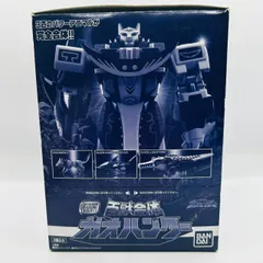 ミニプラ　ガオレンジャー Amazon.co.jp: PB プレミアム スーパーミニプラ 百獣戦隊
