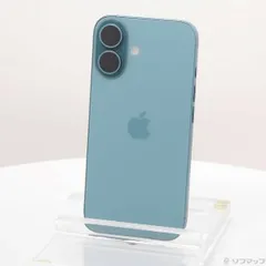 2025年最新】iPhone16ティールの人気アイテム - メルカリ