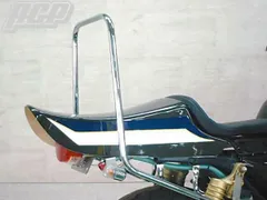 2025年最新】zrx400 テールカウルの人気アイテム - メルカリ