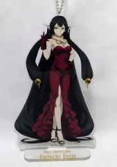 2026年最新】Fate/Apocrypha “赤”のアサシン セミラミスの人気アイテム