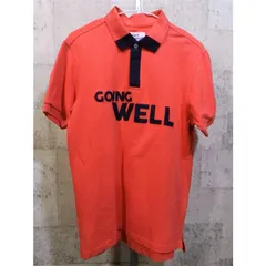 ジャックバニー 鹿の子 半袖 ポロシャツ 5 メンズ パーリーゲイツ JACKBUNNY 262-9160117 PEARLY GATES