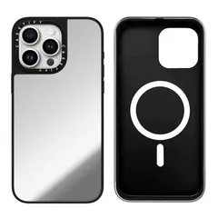 正規品⭐️CASETiFYMagSafe対応ケースiPhone14promax 2025年最新】IPHONE14PROMAX ケースティファイの人気アイテム