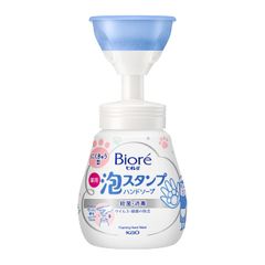 白バイ野郎ジョン&amp;パンチ〈フォース・シーズン〉コンプリートBOX (5枚組) Amazon.co.jp: 白バイ野郎ジョン&パンチ コンプリートBOX(5枚組