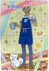 2025年最新】名探偵コナン ゼロの日常 セガラッキーくじオンラインの