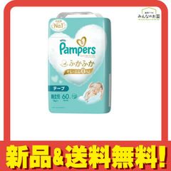 Item thumbnail for item ccc4f1fa-3acb-45e3-9bfc-bd353b379489