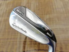 2025年最新】dhy simの人気アイテム - メルカリ