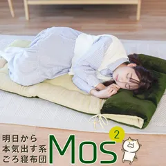 플란넬 앤 파일 리버서블 3방향 수면 이불 약 70 x 180cm 신제품 [ZW-149-7018-2MG]