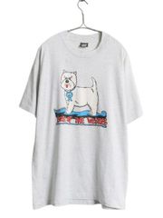 90s ギャップ ノルディック チェック コットン ニット セーター L 黒 白 90s ギャップ ノルディック チェック コットン ニット セーター