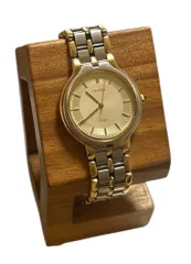 SEIKO セイコードルチェ クォーツ 8J41-0AJ0 メンズ　電池交換済 SEIKO セイコー ドルチェ 8J41-0AJ0 メンズ クオーツ 腕時計