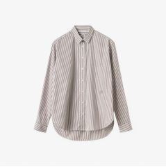 新品 トーテム シグネチャー コットン シャツ 36のサムネイル