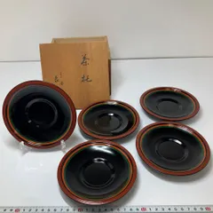 2025年最新】象彦 茶托の人気アイテム - メルカリ