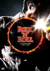 2023年最新】矢沢永吉 dvd rockの人気アイテム - メルカリ