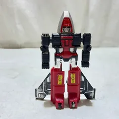2025年最新】マシンロボ ジェットロボの人気アイテム - メルカリ 2025年最新】マシンロボ ジェットロボの人気アイテム - メルカリ