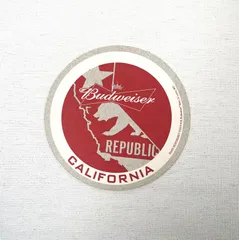 2025年最新】バドワイザーライトの人気アイテム - メルカリ