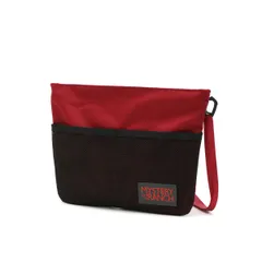 Masaki Ishida ミステリーランチ A5 ストーン 2025年最新】mystery ranch a5の人気アイテム - メルカリ