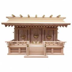 民泊用 能美防災 FDK235Mセット - メルカリ