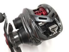 【新品・未使用】ダイワ 20アルファス AIR TW 7.1R（01）エア　ベイトフィネス　渓流　エリアトラウト　バス　タイニークランク　スモールプラグ　ライトプラッギング　ライトソルト　アジング　メバリング